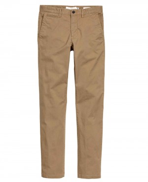 Chinos Skinny fit