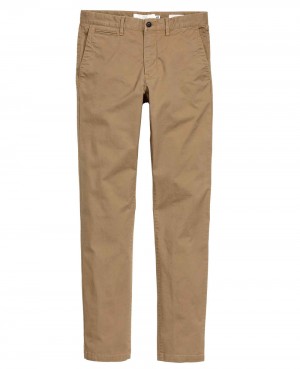 Chinos Skinny fit